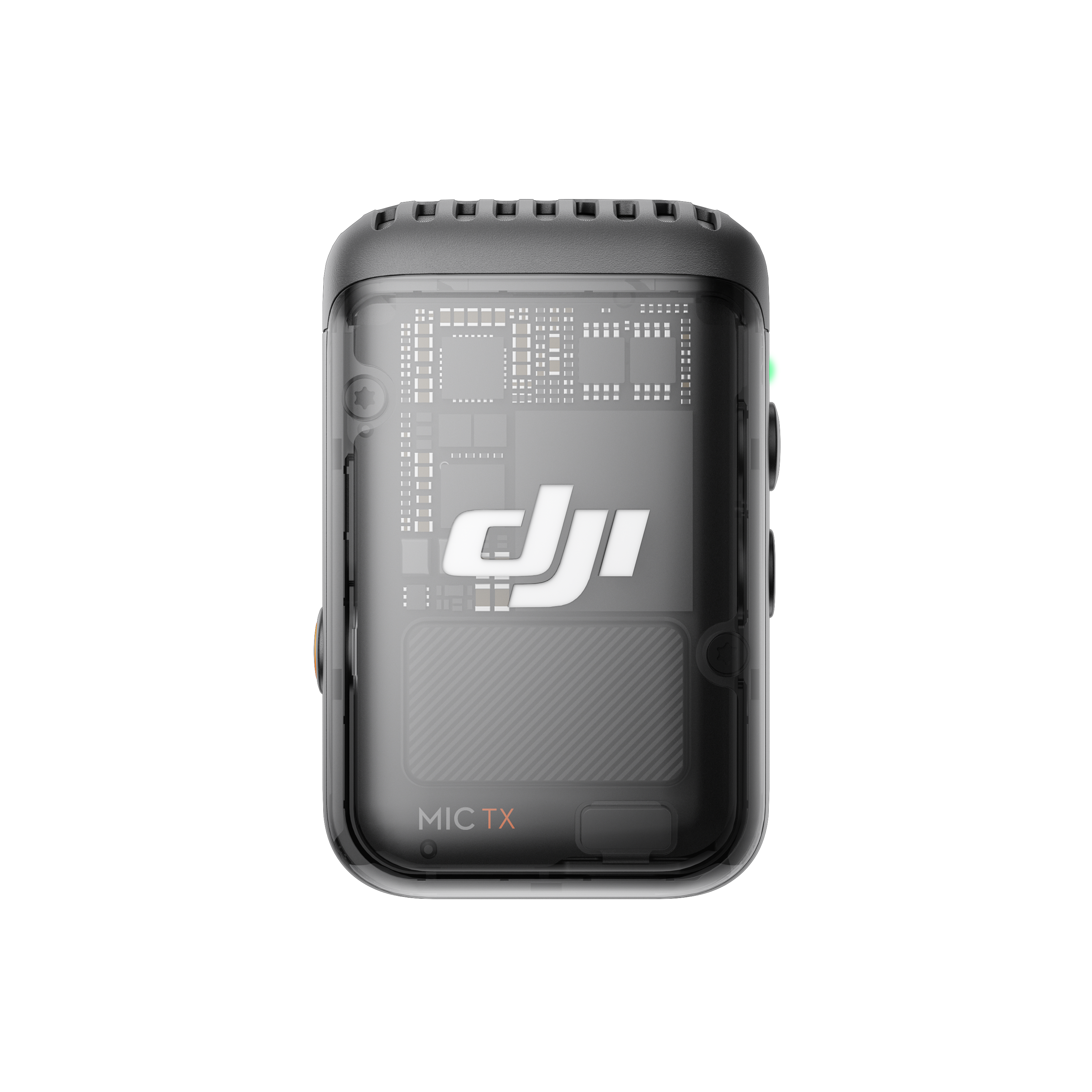 DJI Mic 2（受1/送2版） Buy DJI Mic 2 - Wireless Microphone - DJI Store